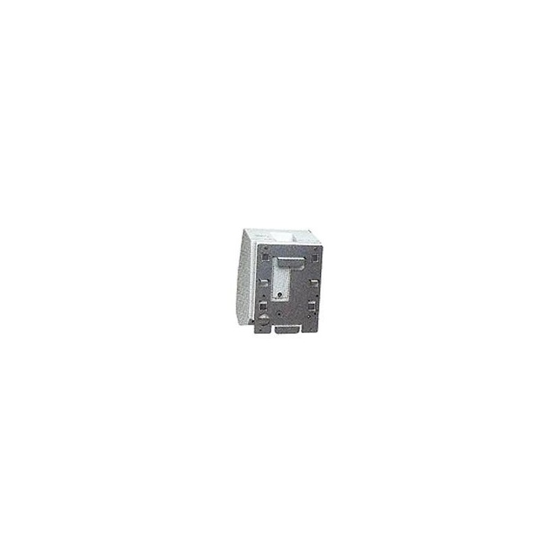 Star Micronics WALL MOUNT BRACKET WB-SP700